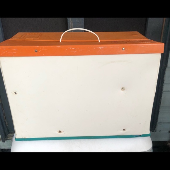 Vintage Barbie’s Dream Boat❗️Fold up Barbie Chris Craft Fun Ship❗️🛍🥰 Mattel - Picture 4 of 13